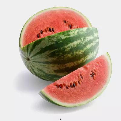 吃网红的瓜有风险,揭秘网络八卦背后的真相与陷阱 第1张 吃网红的瓜有风险,揭秘网络八卦背后的真相与陷阱 第1张