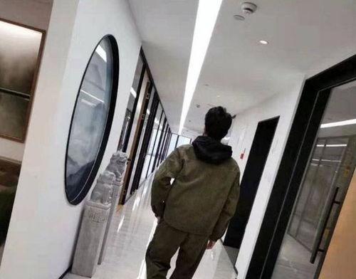 朱舅舅好友直播爆料视频,独家爆料视频内容大起底 第1张 朱舅舅好友直播爆料视频,独家爆料视频内容大起底 第1张