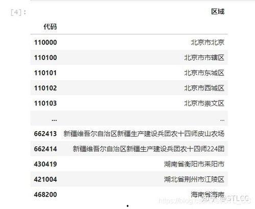 广东省今日一线爆料号码 第2张 广东省今日一线爆料号码 第2张