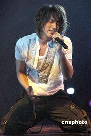 圈内爆料言承旭最难采访,娱乐圈中的“最难采访”风云人物 第3张 圈内爆料言承旭最难采访,娱乐圈中的“最难采访”风云人物 第3张