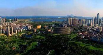 co西海岸最新爆料,揭秘最新动态与未来趋势 第3张 co西海岸最新爆料,揭秘最新动态与未来趋势 第3张