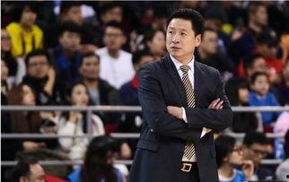 记者爆料李春江视频,揭秘篮球名帅的幕后故事 第3张 记者爆料李春江视频,揭秘篮球名帅的幕后故事 第3张