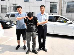 拒捕爆料抢劫案例最新,最新抢劫案背后的惊心动魄瞬间 第2张 拒捕爆料抢劫案例最新,最新抢劫案背后的惊心动魄瞬间 第2张