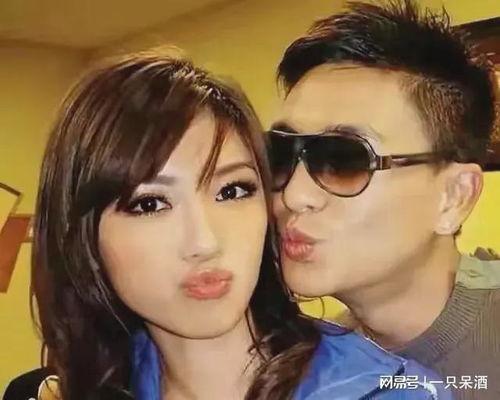 娱乐爆料私生活乱,某明星私生活揭秘,乱象频出引热议 第2张 娱乐爆料私生活乱,某明星私生活揭秘,乱象频出引热议 第2张