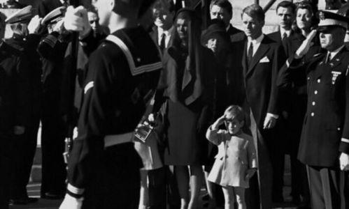 肯尼迪老婆爆料视频播放,视频播放背后的惊人真相 第2张 肯尼迪老婆爆料视频播放,视频播放背后的惊人真相 第2张