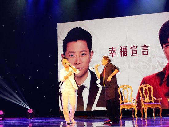 罗中旭被爆料了吗视频,真相究竟如何? 第3张 罗中旭被爆料了吗视频,真相究竟如何? 第3张