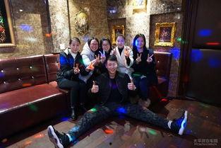 武汉学校爆料视频最新,揭秘校园内幕 第3张 武汉学校爆料视频最新,揭秘校园内幕 第3张