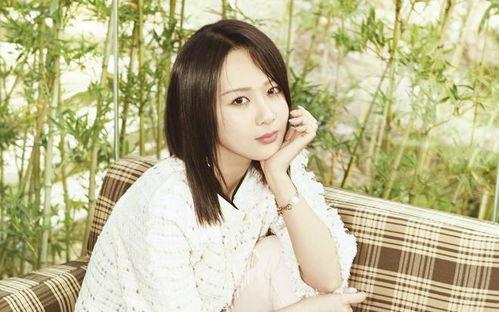 娱乐大爆料最新杨紫视频,甜蜜互动引粉丝尖叫,幕后故事揭秘 第3张 娱乐大爆料最新杨紫视频,甜蜜互动引粉丝尖叫,幕后故事揭秘 第3张