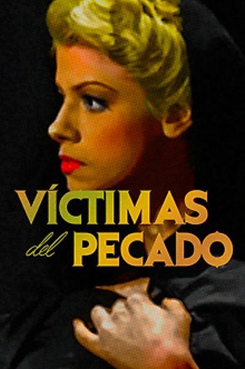 大师电影在线观看,在线畅享经典电影盛宴  第3张