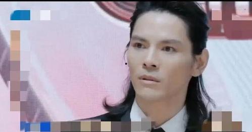 为吃瓜进了娱乐圈,意外踏入娱乐圈的跨界传奇 第3张 为吃瓜进了娱乐圈,意外踏入娱乐圈的跨界传奇 第3张