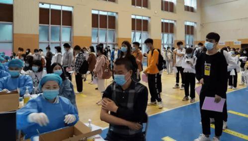 胡凯利最新爆料消息,揭秘娱乐圈惊人内幕 第3张 胡凯利最新爆料消息,揭秘娱乐圈惊人内幕 第3张