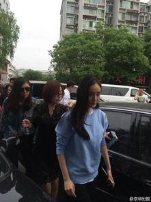 女孩爆料派出所里的视频,女孩实名揭露惊人视频 第2张 女孩爆料派出所里的视频,女孩实名揭露惊人视频 第2张