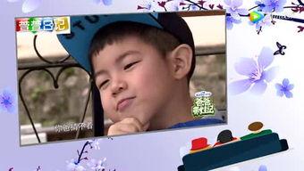 娱乐新闻大爆料照片真实,娱乐新闻大爆料照片背后的真相曝光！