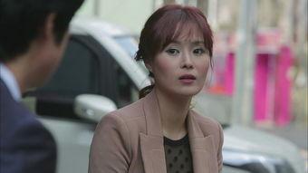 学生的妈妈韩国电影在线观看,在线观看的温馨时光 第2张 学生的妈妈韩国电影在线观看,在线观看的温馨时光 第2张