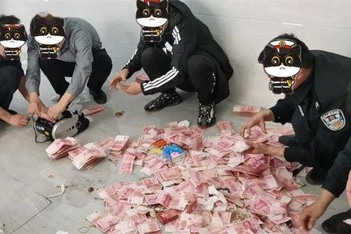 送餐爆料者被抓了吗视频,真相与争议 第2张 送餐爆料者被抓了吗视频,真相与争议 第2张