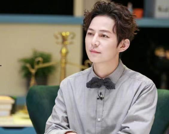 何炅绯闻爆料视频大全集,真相与谣言的交织 第3张 何炅绯闻爆料视频大全集,真相与谣言的交织 第3张