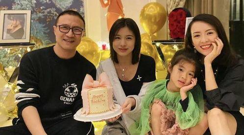 最近爆料娱乐圈大事件原名,揭秘近期爆料的惊人真相 第1张 最近爆料娱乐圈大事件原名,揭秘近期爆料的惊人真相 第1张