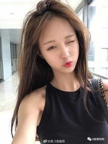 快手网红嫂子吃瓜是谁,揭秘快手网红嫂子吃瓜背后的故事 第2张 快手网红嫂子吃瓜是谁,揭秘快手网红嫂子吃瓜背后的故事 第2张