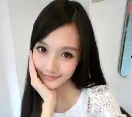 快手网红嫂子吃瓜是谁,揭秘快手网红嫂子吃瓜背后的故事 第3张 快手网红嫂子吃瓜是谁,揭秘快手网红嫂子吃瓜背后的故事 第3张