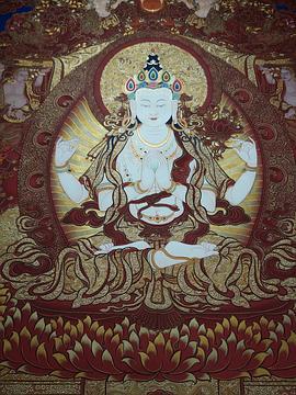 黑瓜吃料网最新爆料,娱乐圈最新猛料大揭秘! 第2张 黑瓜吃料网最新爆料,娱乐圈最新猛料大揭秘! 第2张