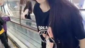 恋情爆料视频大全最新版,最新版揭秘明星甜蜜瞬间 第3张 恋情爆料视频大全最新版,最新版揭秘明星甜蜜瞬间 第3张